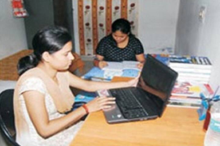 hostel